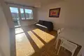 Appartement 2 chambres 44 m² Varsovie, Pologne