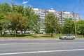 Mieszkanie 1 pokój 33 m² Mińsk, Białoruś