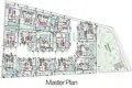 Maison 3 chambres 174 m² Agia Marinouda, Chypre
