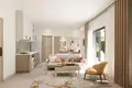 Квартира 3 комнаты 72 м² Равай, Таиланд