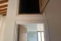 Вилла 3 спальни 165 м² Кало Хорио Лемесоу, Кипр