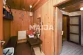 Casa 4 habitaciones 90 m² Yli Raumo, Finlandia