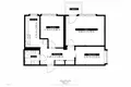 Apartamento 53 m² Bielsko Biala, Polonia