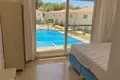 Casa 4 habitaciones  Kusadasi, Turquía