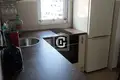 1 bedroom apartment 38 m² Budva, Montenegro