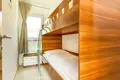 5 bedroom villa 175 m² Dramalj, Croatia