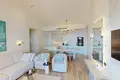 Appartement 3 chambres 99 m² Monténégro, Monténégro