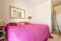Dom 3 pokoi 228 m² Mijas, Hiszpania