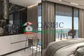 Квартира 2 комнаты 54 м² Несебр, Болгария