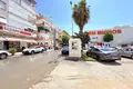 Commercial Shop for Rent in Alanya, Saray, Near the Beach