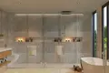 4 bedroom Villa 684 m² Si Sunthon, Thailand