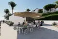 Apartamento 67 m² Manilva, Španjolska