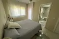 Dom 4 pokoi 203 m² Benahavis, Hiszpania
