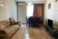 3 bedroom apartment 95 m² Tbilisi, Georgia