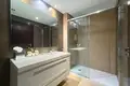 Wohnung 2 Schlafzimmer 88 m² Mijas, Spanien
