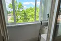 Квартира 3 комнаты 62 м² Минск, Беларусь