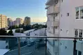 Mieszkanie 2 pokoi 89 m² Boreti, Czarnogóra