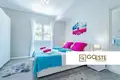 Casa 7 habitaciones  Opcina Dezanovac, Croacia