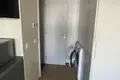 Mieszkanie 1 pokój 60 m² w Bashkia Durres, Albania