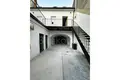 Haus 2 zimmer 326 m² Varaždin, Kroatien