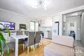 Mieszkanie 1 pokój 50 m² Tivat, Czarnogóra