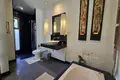 Mieszkanie 3 pokoi 281 m² Si Sunthon, Tajlandia
