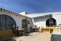 Дом 5 комнат  lAlfas del Pi, Испания