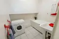 2 room apartment 49 m² Poznan, Poland