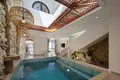 Haus 8 Schlafzimmer 900 m² Denpasar, Indonesien