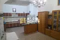 Stadthaus 3 Schlafzimmer  Xaghra, Malta