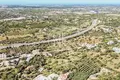Investissement 75 m² à Santa Barbara de Nexe, Portugal