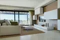 Dom 5 pokojów 568 m² Hiszpania, Hiszpania