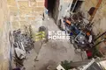 Atterrir  Xaghra, Malte