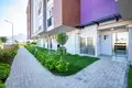 Квартира 2 комнаты 55 м² Коньяалты, Турция