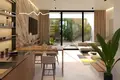 2-Zimmer-Villa 240 m² Kalimantan, Indonesien