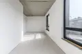 Wohnung 114 m² Warschau, Polen