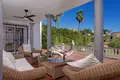 Dom 4 pokoi 208 m² Mijas, Hiszpania