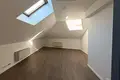 Pomieszczenie biurowe 900 m² Moskwa, Rosja