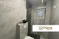 Apartamento 2 habitaciones  Opcina Dezanovac, Croacia