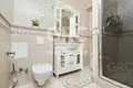4 room apartment 96 m² Evenkiysky Rayon, Russia
