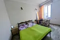 Wohnung 2 zimmer 60 m² Kobuleti, Georgien