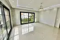 5 bedroom villa 225 m² Mezitli, Turkey