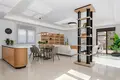 Villa de 4 habitaciones 324 m² Rojales, Španjolska
