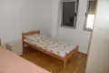 4 bedroom apartment 150 m² Budva Municipality, Montenegro