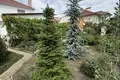 Dom 5 pokojów 395 m² Lisky, Ukraina