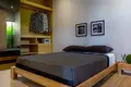 Villa 3 pièces 158 m² Choeng Thale, Thaïlande