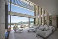 Maison 5 chambres 1 517 m² Benahavis, Espagne
