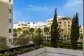 Mieszkanie 2 pokoi 105 m² Limassol, Cypr