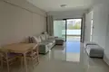 Appartement 2 chambres 84 m² Germasogeia, Chypre
