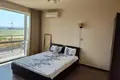 Квартира 2 спальни 100 м² Равда, Болгария